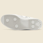 Camo Star Master Low Top - Ecru - Universal Works - STAG Provisions - Shoes - Athletic