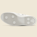 Camo Star Master Low Top - Ecru - Universal Works - STAG Provisions - Shoes - Athletic