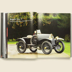 Ultimate Collector Cars - Bookstore - STAG Provisions - Home - Library - Book