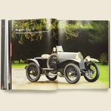 Ultimate Collector Cars - Bookstore - STAG Provisions - Home - Library - Book