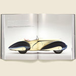 Ultimate Collector Cars - Bookstore - STAG Provisions - Home - Library - Book