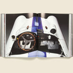 Ultimate Collector Cars - Bookstore - STAG Provisions - Home - Library - Book