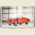 Ultimate Collector Cars - Bookstore - STAG Provisions - Home - Library - Book