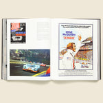 Ultimate Collector Cars - Bookstore - STAG Provisions - Home - Library - Book