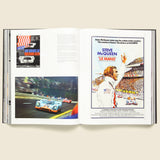 Ultimate Collector Cars - Bookstore - STAG Provisions - Home - Library - Book