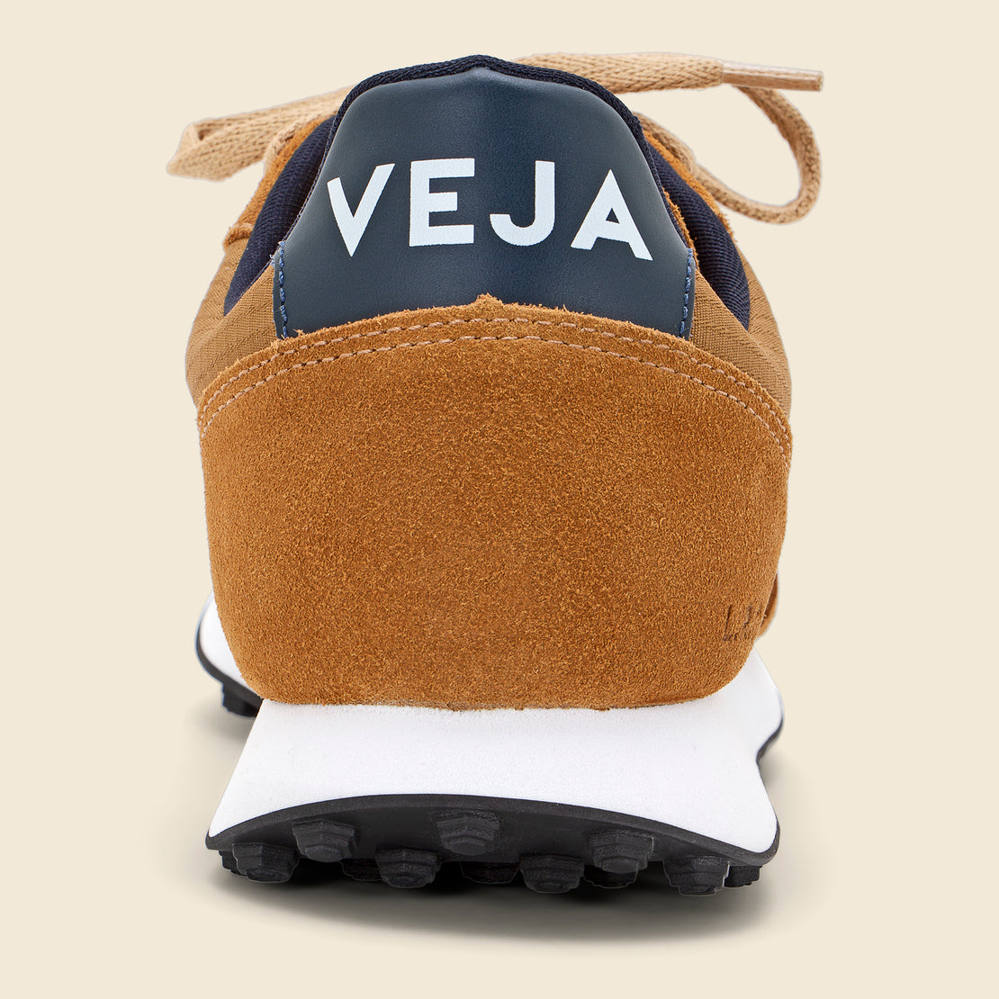 Rio Branco Alveomesh Sneaker - Tent/Nautico - Veja - STAG Provisions - Shoes - Athletic