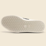 Campo Chrome Free Sneaker - Extra White/Black - Veja - STAG Provisions - Shoes - Athletic