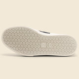 Campo Chrome Free Sneaker - Extra White/Black - Veja - STAG Provisions - Shoes - Athletic