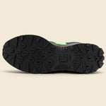 Nautico Ripstop Sneaker - Absinthe - Veja - STAG Provisions - Shoes - Athletic