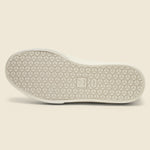 Campo Chrome Free Sneaker - Extra White/Almond - Veja - STAG Provisions - Shoes - Athletic