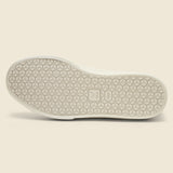 Campo Chrome Free Sneaker - Extra White/Almond - Veja - STAG Provisions - Shoes - Athletic