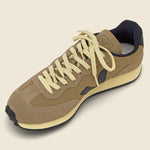Rio Branco Ripstop Sneaker - Dune Black - Veja - STAG Provisions - Shoes - Athletic