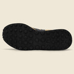 Rio Branco Ripstop Sneaker - Dune Black - Veja - STAG Provisions - Shoes - Athletic
