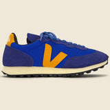 Rio Branco Alveomesh - Paros Ouro - Veja - STAG Provisions - Shoes - Athletic