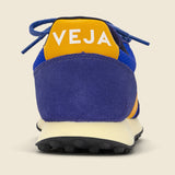 Rio Branco Alveomesh - Paros Ouro - Veja - STAG Provisions - Shoes - Athletic