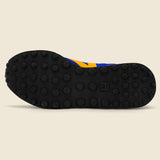 Rio Branco Alveomesh - Paros Ouro - Veja - STAG Provisions - Shoes - Athletic