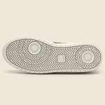 V-10 B-Mesh Sneaker - White Natural - Veja - STAG Provisions - Shoes - Athletic