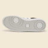 V-12 Mesh Sneaker - Olive/White - Veja - STAG Provisions - Shoes - Athletic
