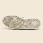 V-10 B-Mesh Sneaker - White/Nautico - Veja - STAG Provisions - Shoes - Athletic