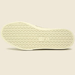 Campo ChromeFree Sneaker - Extra White/Natural Suede - Veja - STAG Provisions - Shoes - Athletic