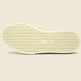 Campo ChromeFree Sneaker - Extra White/Natural Suede - Veja - STAG Provisions - Shoes - Athletic