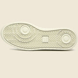 V-10 Sneaker - Extra White - Veja - STAG Provisions - Shoes - Athletic