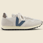 Rio Branco Alveomesh Sneaker - Natural California - Veja - STAG Provisions - Shoes - Athletic