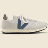 Rio Branco Alveomesh Sneaker - Natural California - Veja - STAG Provisions - Shoes - Athletic