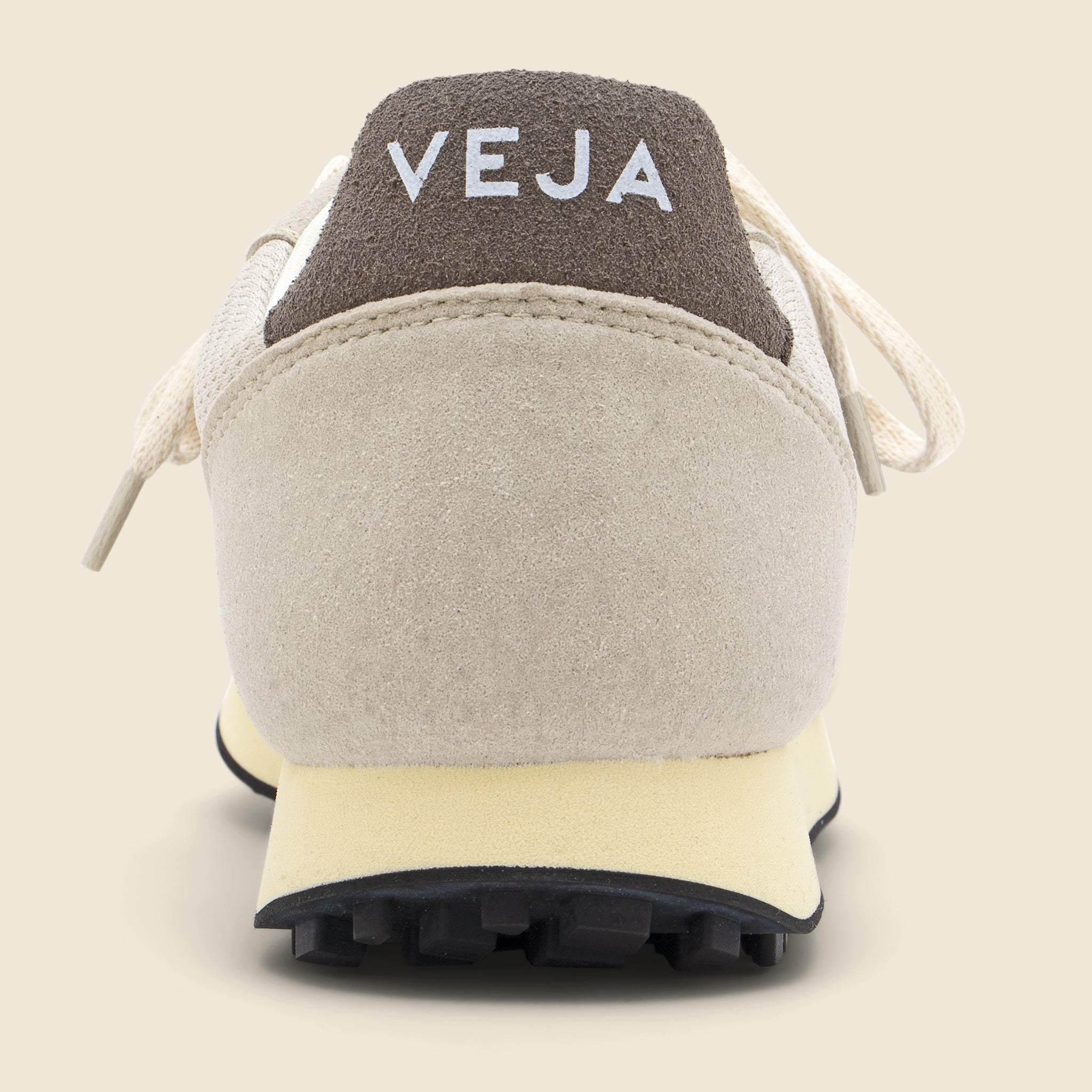 Rio Branco Alveomesh Sneaker - Natural California - Veja - STAG Provisions - Shoes - Athletic