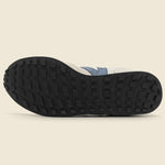 Rio Branco Alveomesh Sneaker - Natural California - Veja - STAG Provisions - Shoes - Athletic