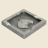 Cast Horse Ashtray - Vintage - STAG Provisions - One & Done - Barware & Smoking