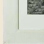 Large 1920s Cactus Photo - Art Gallery - STAG Provisions - One & Done - Art