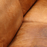 Vintage Danish Sofa - Vintage - STAG Provisions - One & Done - Furniture