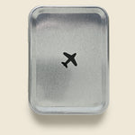 Old Fashioned Carry On Cocktail Kit - Barware - STAG Provisions - Home - Bar & Entertaining - Barware