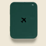 Hot Toddy Carry On Cocktail Kit - Barware - STAG Provisions - Home - Bar & Entertaining - Barware