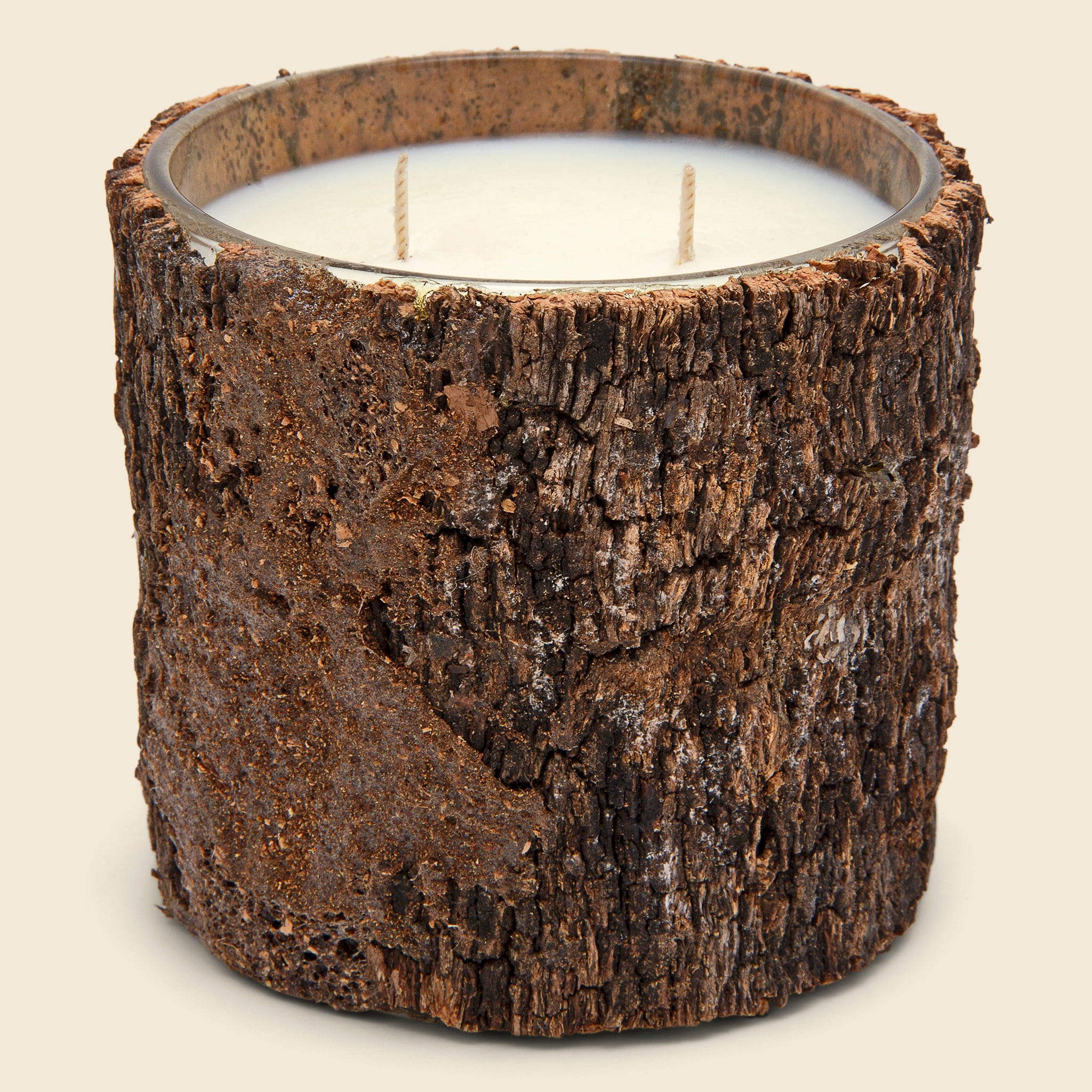 
                          STAG Winter Woods Candle - 32oz Bark - We Took To The Woods - STAG Provisions - Gift - Candles
                        