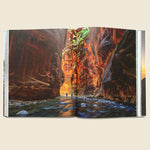 Wanderlust: Hiking on Legendary Trails - Bookstore - STAG Provisions - Home - Library - Book