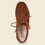 Handsewn Sports Moc - Snuff - Yuketen - STAG Provisions - Shoes - Boots / Chukkas