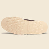 Maine Guide 6 Eye DB Boots - FO G Brown x G Brown - Yuketen - STAG Provisions - Shoes - Boots / Chukkas