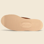 Semi Handsewn Maine Guide Oxford DB - FO Quatro - Yuketen - STAG Provisions - Shoes - Oxfords