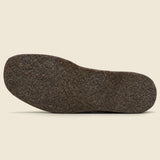 Type 1 Moccasin - Vaqueta Brown - Yuketen - STAG Provisions - Shoes - Boots / Chukkas