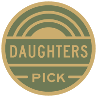 Daughters Pick